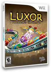 3D cover